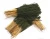 Import Round Bamboo Sticks for incense from Vietnam
