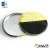 Import Round Media Packaging CD Tin Case from China