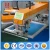 Import Round Shape Automatic Screen Printing Machine(single color/double color/four color) from China