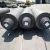 Import RP grade diameter 301*length 1500+/-5mm graphite electrodes which exported to Russia and Japan from China