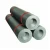 Import RP HP UHP Grade Carbon Graphite Electrodes for Arc Furnaces from China