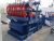 RSD/CSQ100*10-P oilfield desilter,rig solid control system,oil drilling rig equipment,