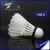 Import RSL Silver Durable Feather Badminton Shuttlecock NO.5 from China