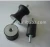 Import rubber anti vibration damper engine mount from China