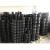 Import Rubber Joint Epdm Rubber Joint High Quality Flange Type Bellows Flexible EPDM Single Sphere Rubber Expansion Joints from China