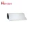 Import Rubber Magnetic Strip Fridge Magnet Material from China