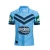 Import Rugby jersey top grade quality factory price from China