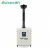 Import RUIWAN RD1101 induction soldering station fume purifier from China