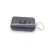 Import Russia version Long distance lcd two way car remote alarm security system from China
