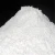 Import Rutile Grade Titanium Dioxide R996 Tio2 Powder For Pigment from China