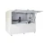 Import S-LCD Series LCD/OLED Panel Laser Repair System from China