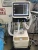 Import S1100B Anesthesia Ventilator Non-Invasive Mechanical Ventilation from China