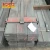 Import s275jr astm a36 iron flat bar 5*50mm 6*60mm ss400 hss standard flat steel bar weight from China