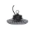 Import SAA C-TICK ISTMT LCP 170lm per watt Industrial LED High Bay 100W IP65 UFO LED High Bay Lighting from China