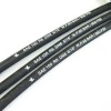 SAE100 R6 Colorful high pressure hydraulic hose used cars for sale in germany 1/4inch