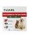 Import Safe and natural pet liver health support supplement from China