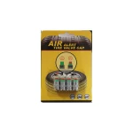 Safe detect Car tire pressure monitor Tire valve cap