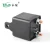 Import Safe Insulation Resistance  High Battery Life Valve 24v Dc Automotive Relay 12v from China