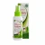 Import Safe To Inhale 100% Herbal Ingredients No Artificial Elegant  Fragrance Fly Away Mosquito And Insect Repellent Spray 60ml from China