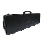 safe workplace paintball gun case