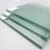Import Safety bulletproof laminated glass price for building windows from China
