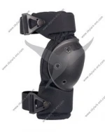 Safety Custom Sport Skateboard knee pads | skating protective knee pads