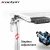 Import Saitu Custom Logo Automatic Adjustable Intelligent Standing Electronic Desk Height Adjustable Desk from China
