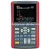 Import sales promotion UNI-T UT283A Analysis Digital single-phase power meter power quality analyzer from China