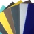 Import Sales top quality colorful eva shoe material thin foam sheet from China