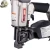 Import Same BOSTITCH Coil Roofing Nailer, 1-3/4-Inch to 1-3/4-Inch Adjustable depth control 15 degree wire welded coil nailer gun from China