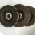 Import Sanding Grinding Wheel Flap Sanding Disc for Polishing from China