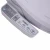 Import Sanitary Elongtaed Plastic Electric Heated Bidet Toilet Seat from China