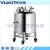 Import Sanitary Stainless Steel Honey Storage Tank Molasses Storage Tank from China