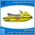 Import SANJ SHS 1100 Jetski wholesale with good price for rent from China
