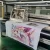Import Saree fabric Printing Machine High Speed Digital Textile Printing Machine for Indian Market from China