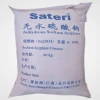 Sateri Brand Sodium Sulphate Anhydrous