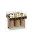 Import SBK 16kva power transformer 380 to 220 transformer 3 phase with price from China