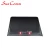Import SC-800B with 2 RJ-11 Ports GSM fixed wireless terminal with battery from Taiwan
