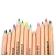 Import School Prismacolor 12 colored wooden pencils set with box from China