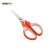 Import Scissors household scissors for office with stainless steel student scissors from China