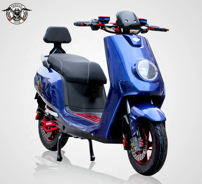 scooter electrique chinois electric scooter mexico