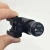 Import Scope Gun Pistol Picatinny Mount Green Laser Beam Dot Laser Sight from China
