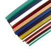 Screen Printing Squeegee Rubber Polyurethane Squeegee Blade