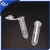 Import Screw Cap 15 ml with Graduaction Centrifuge Tubes from China