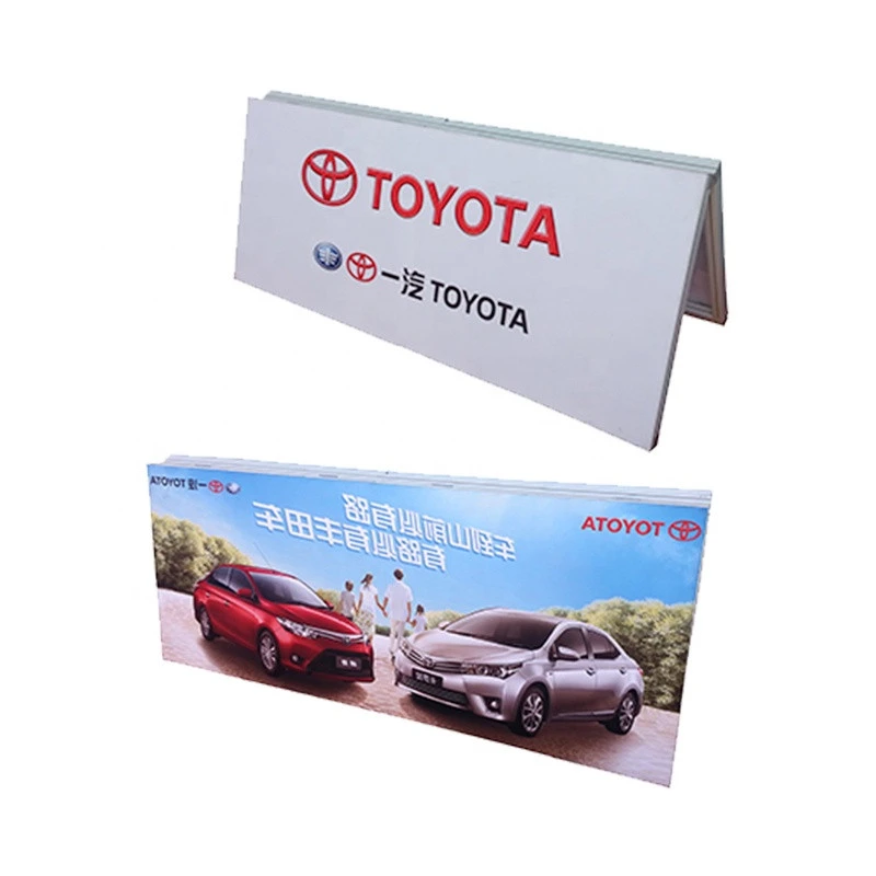 SD-002 economic banners  stand or holders  Aluminum for advertising display  or  trade show promotion