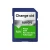 Import SD memory Card 8gb 16gb Class10 Change CID for Car GPS from China
