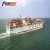 Import sea freight shipping to czech republic sea shipping china to spain ddp shipping italy from China