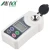 Import Sea Salinity Meter Salt Water Concentration Aquarium Refractometer from China