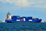 sea transport FCL freight from Shenzhen-Jebel Ali