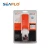Import SEAFLO 12V Heavy Duty Flow Float Switch Price from China